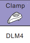Docisk DLM4 G25