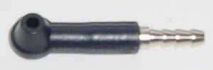 Adapter gumowy - końcówka przewodu JONNESWAY AE300145-P
